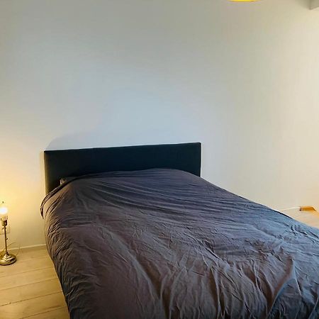 Antwerp Meir Appartement Екстер'єр фото