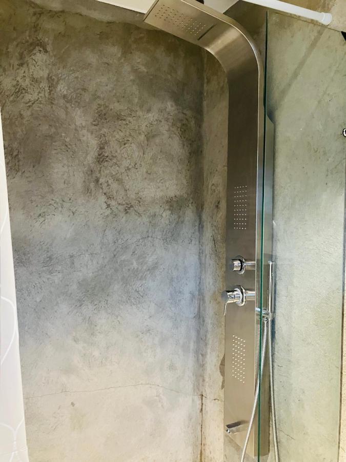 Antwerp Meir Appartement Екстер'єр фото